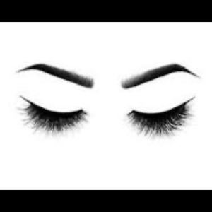 Meet your Posher, Rochelle